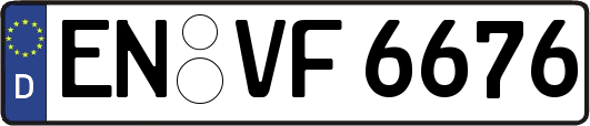EN-VF6676