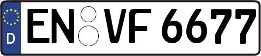 EN-VF6677