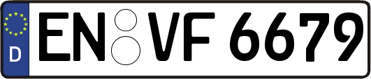 EN-VF6679