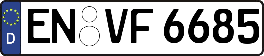 EN-VF6685