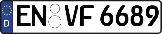 EN-VF6689