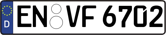 EN-VF6702