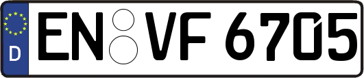 EN-VF6705