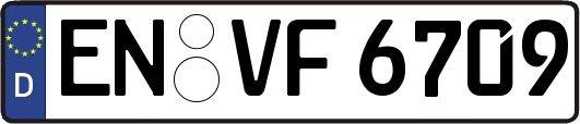 EN-VF6709