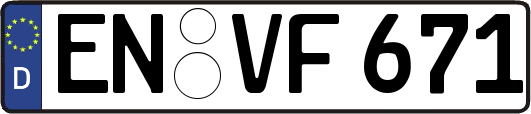 EN-VF671