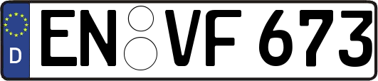 EN-VF673