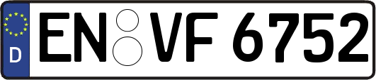 EN-VF6752