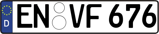 EN-VF676