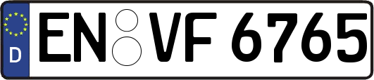 EN-VF6765