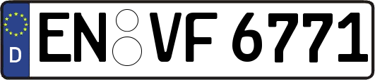 EN-VF6771