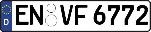 EN-VF6772