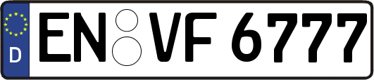 EN-VF6777
