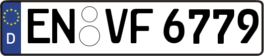EN-VF6779