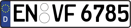 EN-VF6785
