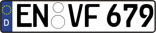 EN-VF679