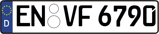 EN-VF6790