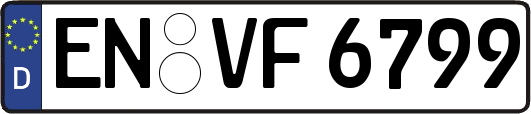 EN-VF6799