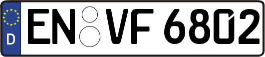 EN-VF6802