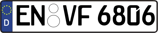 EN-VF6806