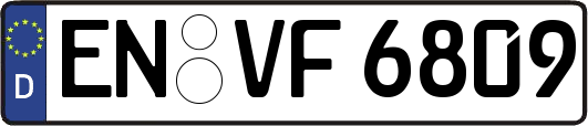 EN-VF6809