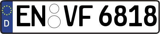 EN-VF6818