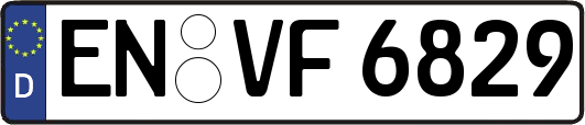 EN-VF6829