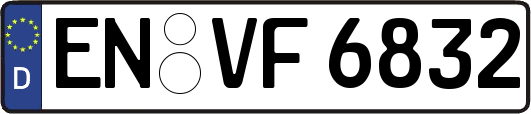EN-VF6832