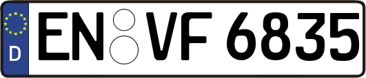 EN-VF6835