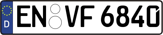 EN-VF6840