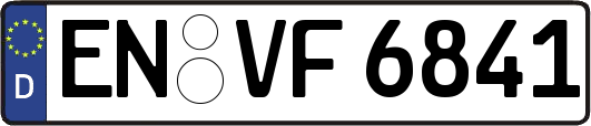EN-VF6841