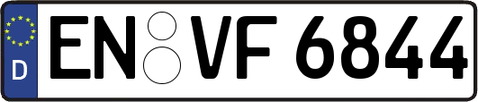 EN-VF6844