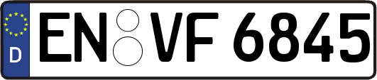 EN-VF6845