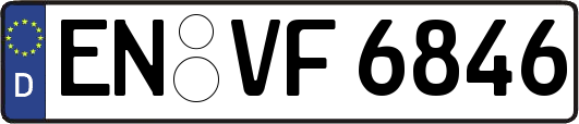 EN-VF6846