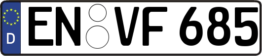 EN-VF685