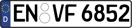 EN-VF6852