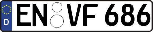 EN-VF686
