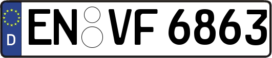 EN-VF6863