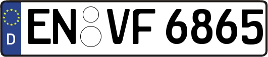 EN-VF6865