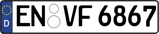 EN-VF6867