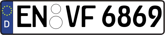 EN-VF6869