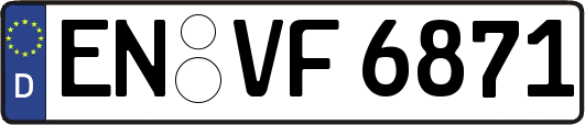 EN-VF6871