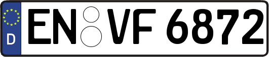 EN-VF6872