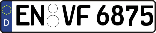 EN-VF6875