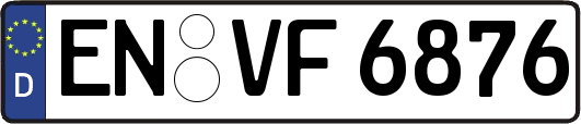 EN-VF6876