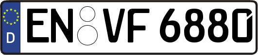 EN-VF6880