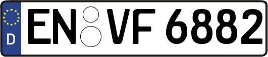 EN-VF6882