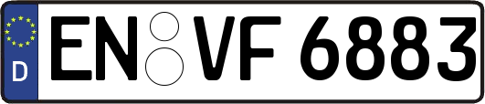 EN-VF6883