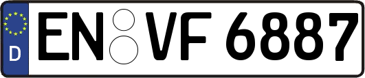 EN-VF6887