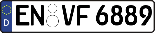 EN-VF6889
