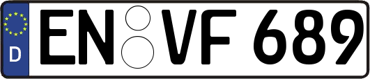 EN-VF689